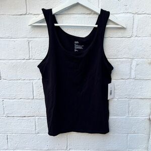 NORDSTROM RACK basic tank top